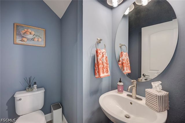 9391 Bramley TER, Fort Myers, FL 33967