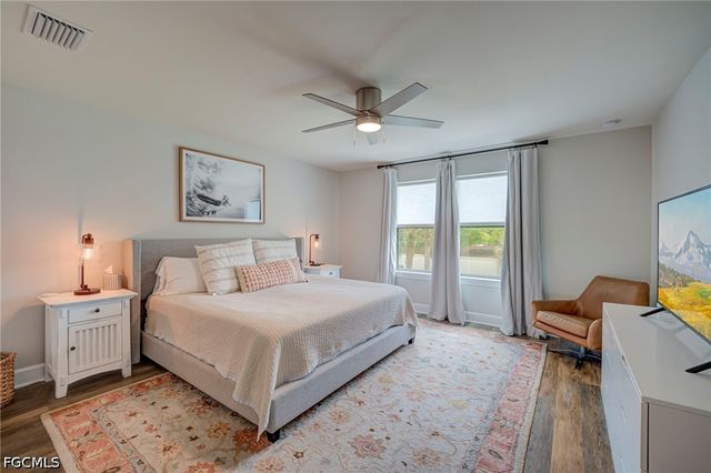 9391 Bramley TER, Fort Myers, FL 33967