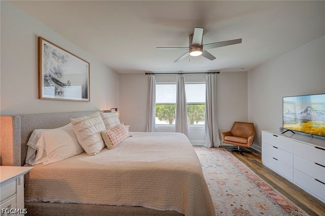 9391 Bramley TER, Fort Myers, FL 33967