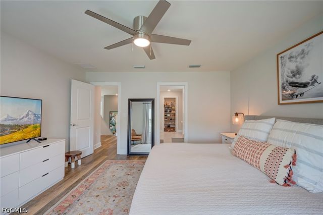 9391 Bramley TER, Fort Myers, FL 33967
