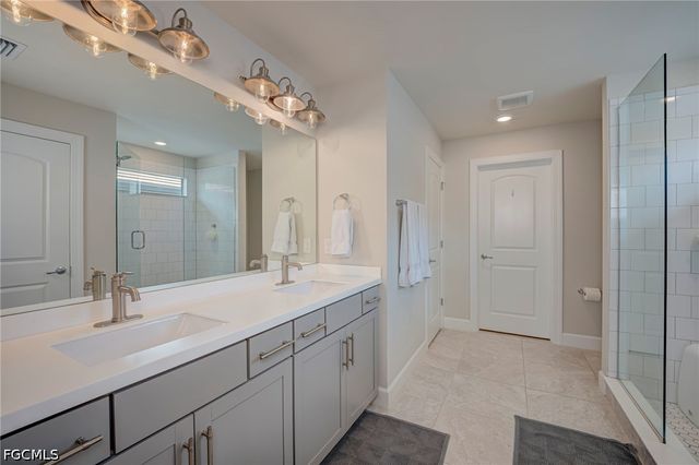 9391 Bramley TER, Fort Myers, FL 33967