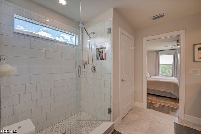 9391 Bramley TER, Fort Myers, FL 33967