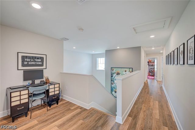 9391 Bramley TER, Fort Myers, FL 33967