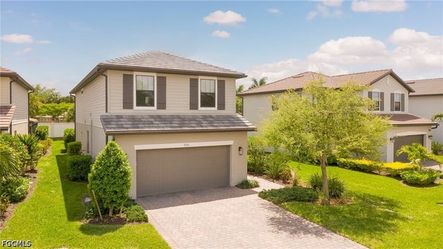 9391 Bramley TER, Fort Myers, FL 33967