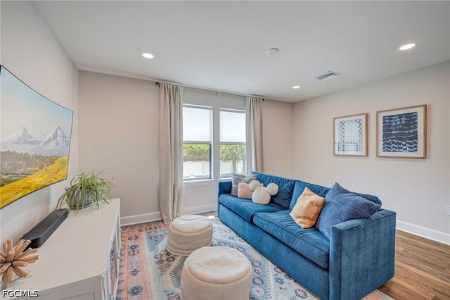 9391 Bramley TER, Fort Myers, FL 33967