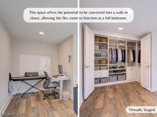 9391 Bramley TER, Fort Myers, FL 33967