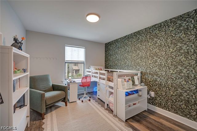 9391 Bramley TER, Fort Myers, FL 33967