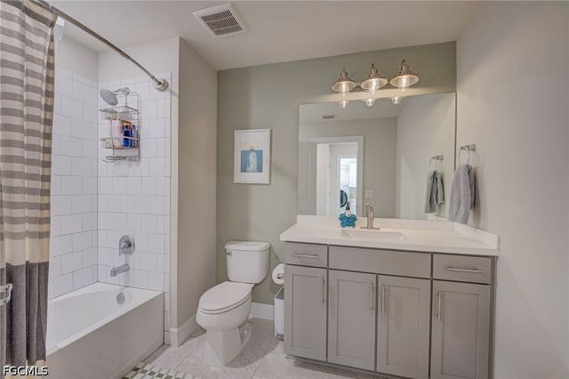 9391 Bramley TER, Fort Myers, FL 33967