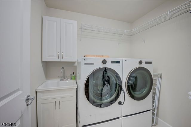 9391 Bramley TER, Fort Myers, FL 33967