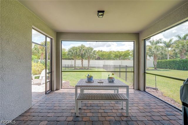 9391 Bramley TER, Fort Myers, FL 33967