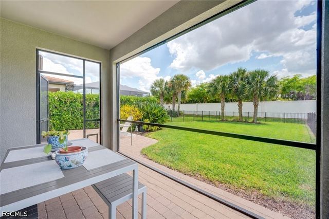 9391 Bramley TER, Fort Myers, FL 33967