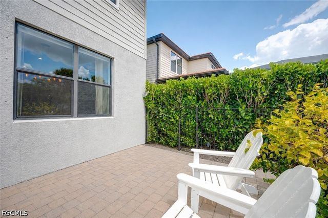 9391 Bramley TER, Fort Myers, FL 33967