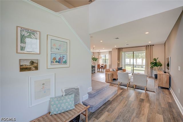 9391 Bramley TER, Fort Myers, FL 33967