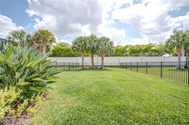 9391 Bramley TER, Fort Myers, FL 33967