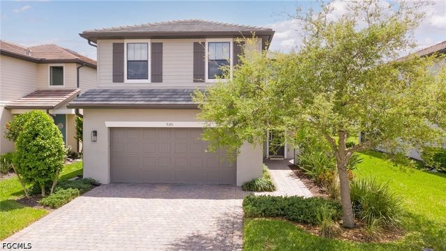 9391 Bramley TER, Fort Myers, FL 33967