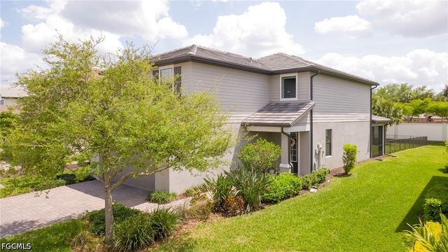 9391 Bramley TER, Fort Myers, FL 33967
