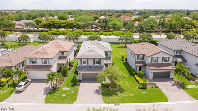9391 Bramley TER, Fort Myers, FL 33967