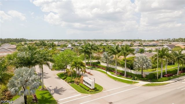 9391 Bramley TER, Fort Myers, FL 33967