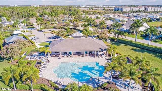 9391 Bramley TER, Fort Myers, FL 33967