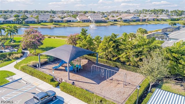 9391 Bramley TER, Fort Myers, FL 33967