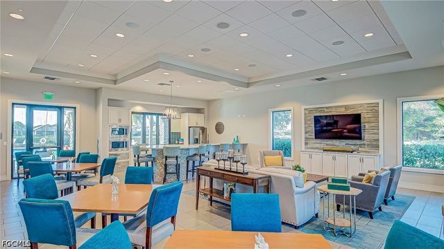 9391 Bramley TER, Fort Myers, FL 33967