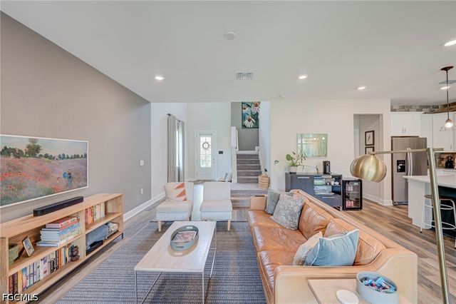 9391 Bramley TER, Fort Myers, FL 33967