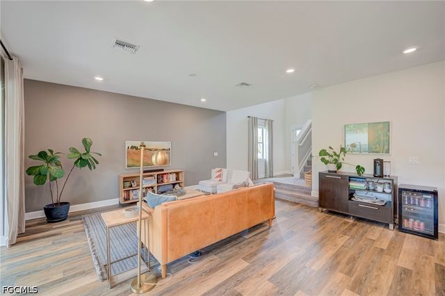 9391 Bramley TER, Fort Myers, FL 33967