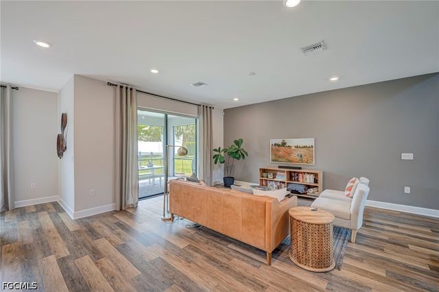 9391 Bramley TER, Fort Myers, FL 33967