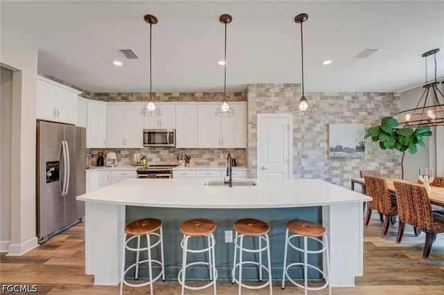 9391 Bramley TER, Fort Myers, FL 33967