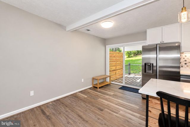 3153 HOWELLSVILLE RD, Front Royal, VA 22630
