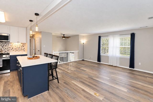 3153 HOWELLSVILLE RD, Front Royal, VA 22630