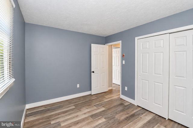 3153 HOWELLSVILLE RD, Front Royal, VA 22630