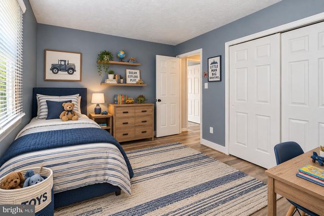 3153 HOWELLSVILLE RD, Front Royal, VA 22630