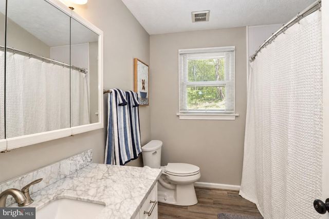 3153 HOWELLSVILLE RD, Front Royal, VA 22630