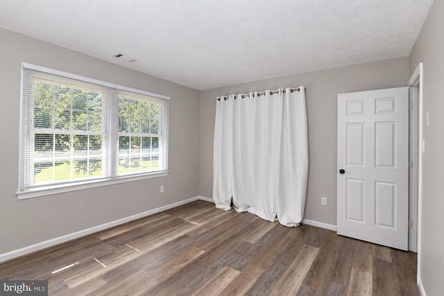3153 HOWELLSVILLE RD, Front Royal, VA 22630