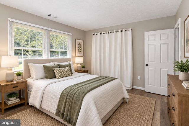 3153 HOWELLSVILLE RD, Front Royal, VA 22630