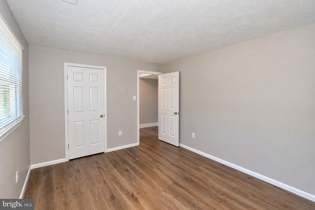 3153 HOWELLSVILLE RD, Front Royal, VA 22630