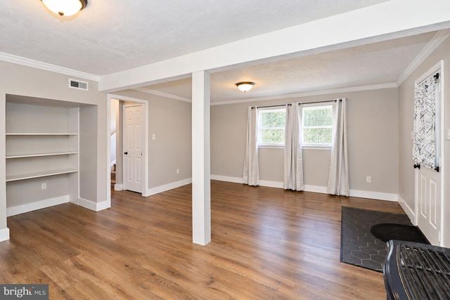 3153 HOWELLSVILLE RD, Front Royal, VA 22630