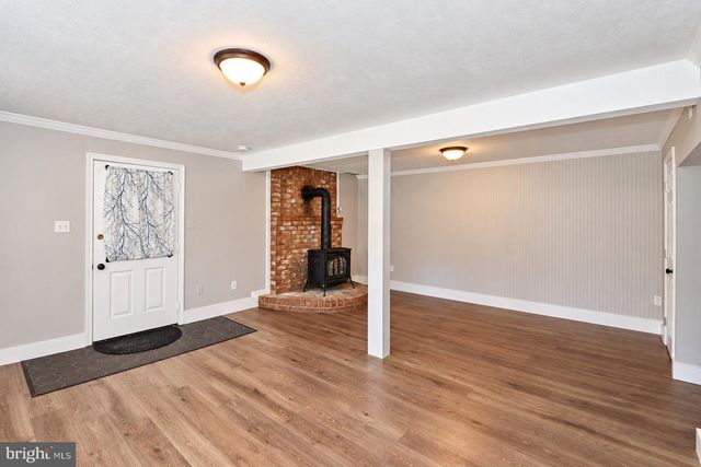 3153 HOWELLSVILLE RD, Front Royal, VA 22630
