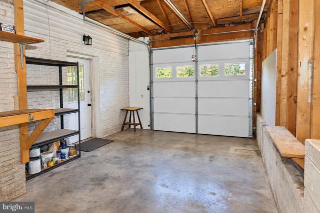 3153 HOWELLSVILLE RD, Front Royal, VA 22630