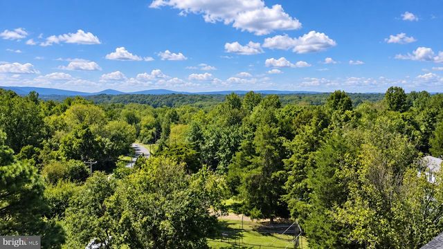 3153 HOWELLSVILLE RD, Front Royal, VA 22630