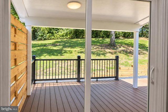 3153 HOWELLSVILLE RD, Front Royal, VA 22630