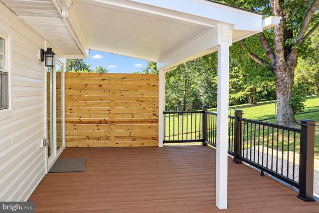 3153 HOWELLSVILLE RD, Front Royal, VA 22630