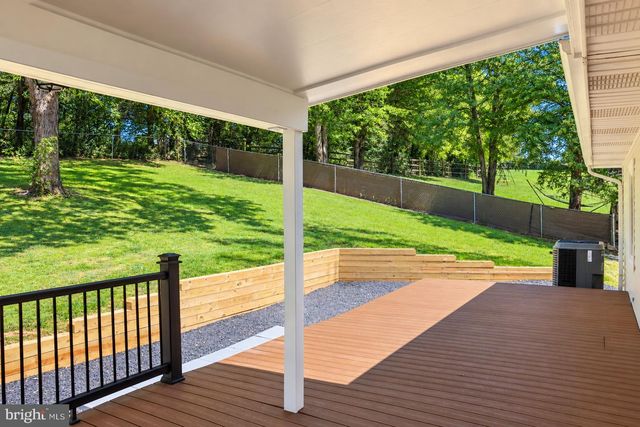 3153 HOWELLSVILLE RD, Front Royal, VA 22630