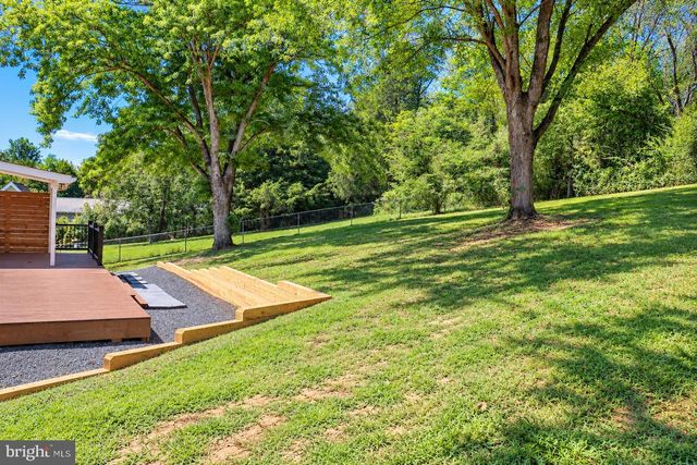 3153 HOWELLSVILLE RD, Front Royal, VA 22630