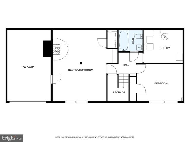 3153 HOWELLSVILLE RD, Front Royal, VA 22630