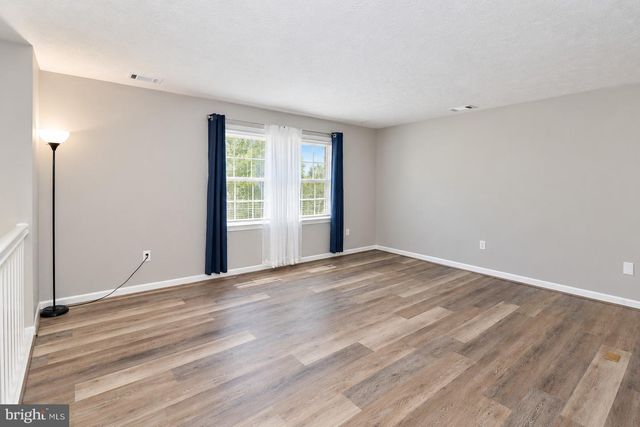3153 HOWELLSVILLE RD, Front Royal, VA 22630