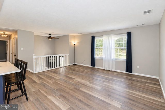 3153 HOWELLSVILLE RD, Front Royal, VA 22630