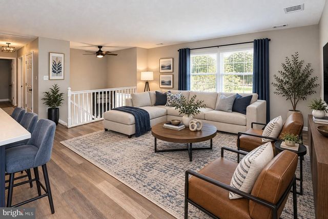 3153 HOWELLSVILLE RD, Front Royal, VA 22630