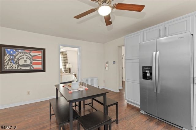101 S 18Th Ave, Manville Boro, NJ 08835